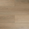 SWF каменный ламинат My Step Стоун (Stone) MS8108 Мисти